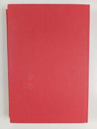 Kaarlo Syväntö : tienraivaaja