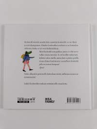 Krokotiili löytää kodin