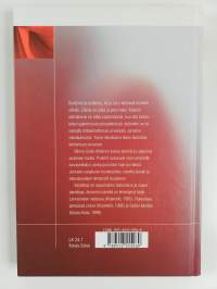 Ilo, surun sisko : psalmeja arjessa