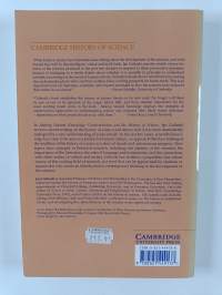 Making natural knowledge : constructivism and the history of science