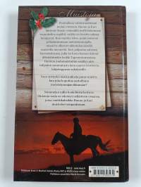 Hannu ja Kari : muistoja