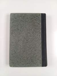 Lutherin uskonoppi : sirpaleita Lutherin kirjoista