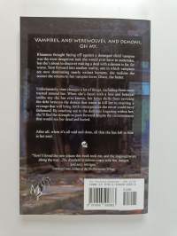 The Renfield Syndrome