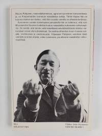 Maasäteily ja terveys