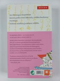 Asioita jotka saavat sydämen lyömään nopeammin