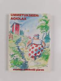 Luonnon poluilla : 555 kasvia ja eläintä värikuvina