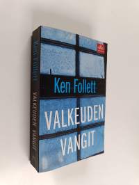 Valkeuden vangit
