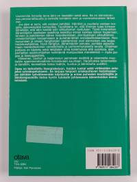 Auta ääntäsi : äänenkäyttäjän käsikirja (+CD)