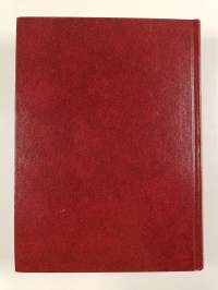 Kiriku laulu- ja palveraamat