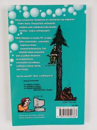 101 prepositiota in English