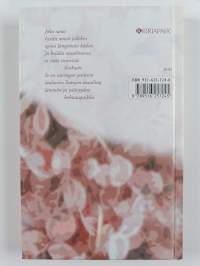 Turvassa toistemme lähellä : runoja lähimmäisyydestä 1980-2000