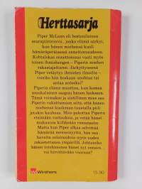 Menneisyyden kosketus