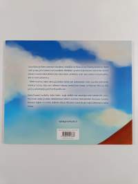 Jukka Hukka ja Iso Hukka : menetyksestä ja surusta selviäminen