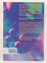 Laskentatoimi ja kannattavuuden hallinta