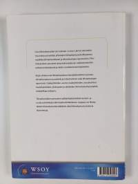 Tilintarkastuksen perusteet