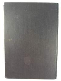 Oikeus ja kohtuus : (kirjeitä Juddille)