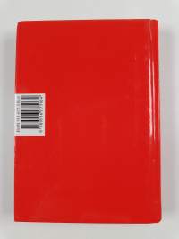 Nuoren seurakunnan veisukirja 2005