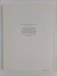 Fifty Years of Forestry Research : A Review of Work Conducted and Supported by the Forestry Commission, 1920-1970