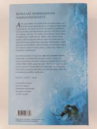 Mammutin metsästäjät