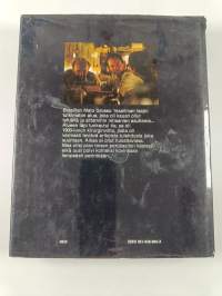 Mato grosso : Koskematon maa