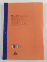 Debetistä kreditiin