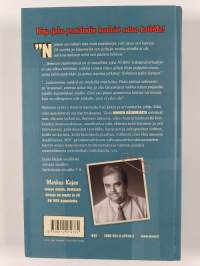 Kettusen paluu : ihmisen käsikirja