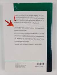 Käytännön kirjanpito