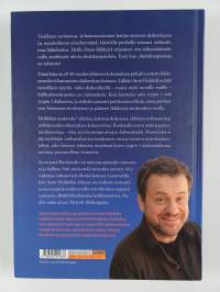 Diabeteksen ruokavaliohoito