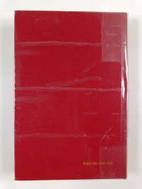 Pelastusarmeijan laulukirja