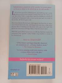 A Parfait Murder - A Mystery Á la Mode