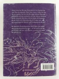 Harry Potter och Fenixorden