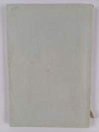 Tie pelastusvarmuuteen