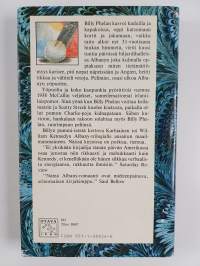 Billy Phelanin suurin peli