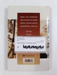 Tuulien nousuun : nuoruuden lauluja