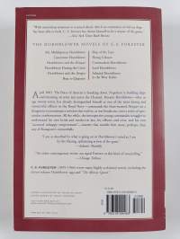 Hornblower and the Hotspur