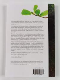 Toivon tulevaisuus : ihmisten utopiat ja Raamatun profetiat