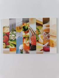 Delicard reseptit 1/2004