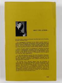 Improving business results