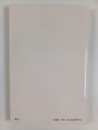 Vänrikki Stoolin tarinat