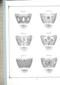 Karhula Osakeyhtiö, Kuvasto K 1933