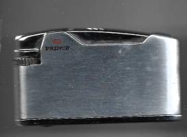 Prince GAS Micro 88 - sytytin tupakansytytin sytkäri