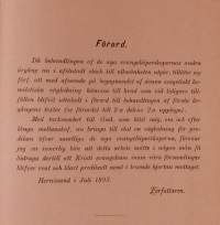 De nya evangeliiperikopernas andra årgång - Uusien evankeliumiperikoopin toinen vuosikerta.  ( Uskonto, kristinusko, 1800-luku )
