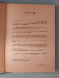 Fly Dressers' Guide.  ( Kalastus, perhosidonta, klassikko )