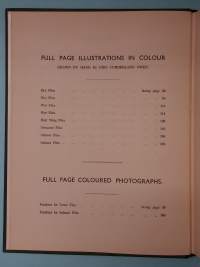 Fly Dressers' Guide.  ( Kalastus, perhosidonta, klassikko )