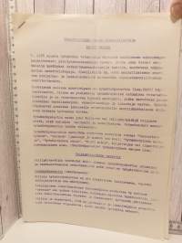 Sähköinen voimansiirto dieselsähkövetureissa