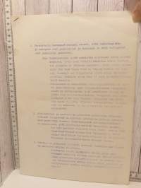 Sähköinen voimansiirto dieselsähkövetureissa