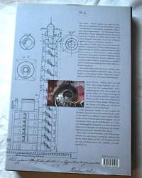 Valo merellä : Suomen majakat = Ljuset till havs : Finlands fyrar : 1753-1906