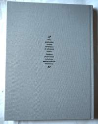 Ismo Kajander Vintage