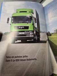 MAN  TGL JA TGM myyntiesite. 04/2011