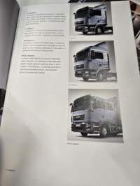 MAN  TGL JA TGM myyntiesite. 04/2011